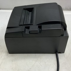 Star TSP100III Thermal Receipt Printer With Dedicated USB