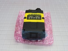 COGNEX DM262X 825-10233-1R F BARCODE SCANNER T267484