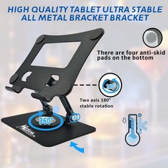 Mobile POS Cash Register Portable Printer Software app for Small Business Retail