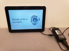 ELO ESY10i1 10″ Touchscreen Toast POS System Tablet Without Stand E021014