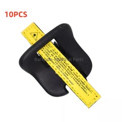 10PCS Finger Strap for Motorola Symbol RS409 RS419