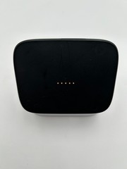 Shopify S1803B Lightning USB Retail Stand Only No Cables Or Power Supply