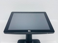 Elo Touch Solutions EPS15S3 15″ Touchscreen POS Terminal (E931706) Windows 10