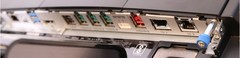 Toshiba TCx800 POS Machine 6200-E05 16GB/256GB, New