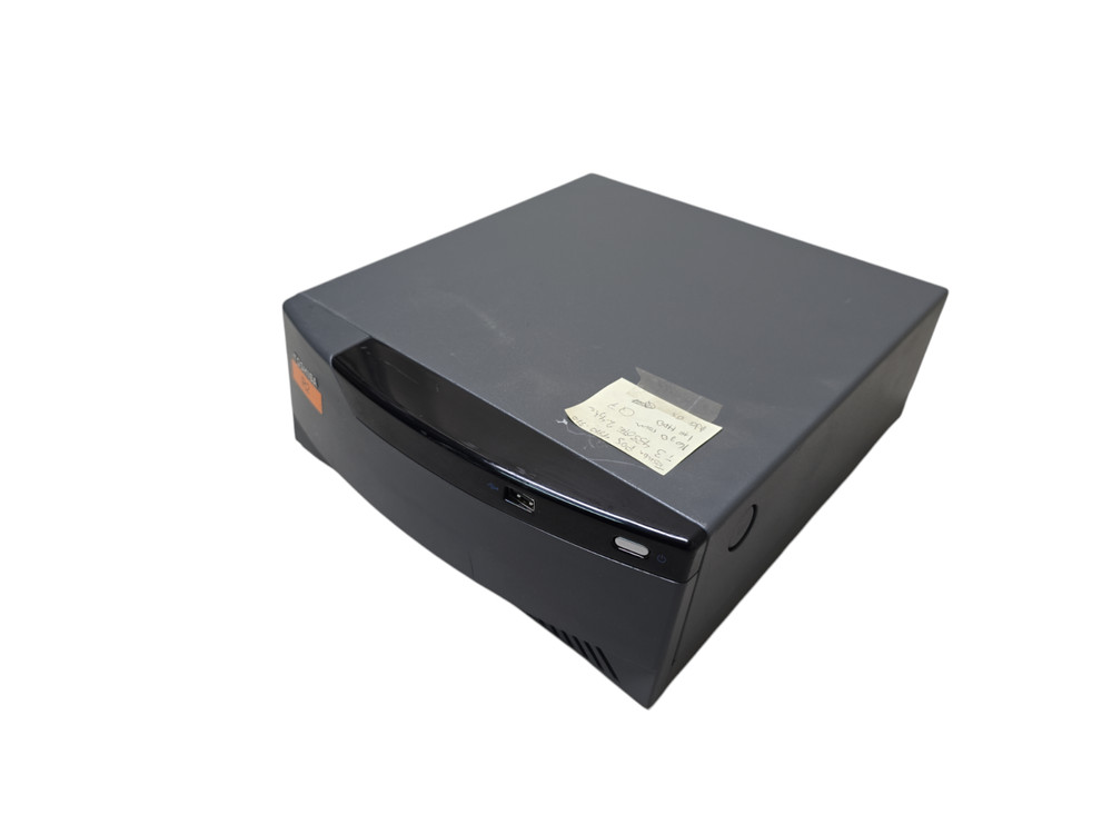 Toshiba POS 4810-370 i3-4330TE@2.4GHz 16GB Ram 1TB HDD NO OS