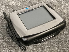 Lot of 10 VeriFone Mx870 Card Reader Payment Terminals – Open Box –