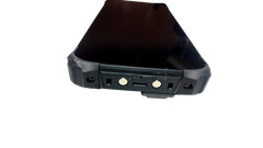 DT Research DT300Q06 64GB Android 10
