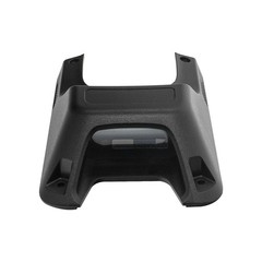 🔥 NEW ZEBRA MC9300 MC930B MC930P Plastic Shell Scanner Cover for SE4750 SE4850
