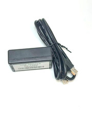 Cash Drawer Driver, USB Powered, Plug and Play, Multi Connection, ABS Material
