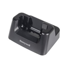 Honeywell EDA52 Single Charging Base Cradle EDA52 Mobile EDA52-SC-0-INT