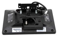 NCR 5907-5010-7770 Customer Display 7″ LCD (Non Touch) For CX7, New