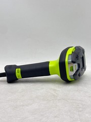 Zebra Ultra-Rugged LI3608-SR 1D Handheld Barcode Scanner