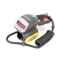 Symbol Motorola RS409 RS409-SR2000ZZR 1D Laser Corded Ring Scanner for WT4090