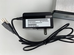 NCR 1924-0130-8801 / 1924-8004-0000 Kitchen Controller 4GB / 64GB – 192401308801