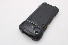 Zebra TC78A1 TC78 Android 14 GMS, SE4770, Mobile Computer TC78A1-3T1J6B1A10-NA