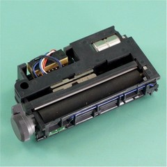 NEW Fujitsu NA02231-T001 Thermal Printer