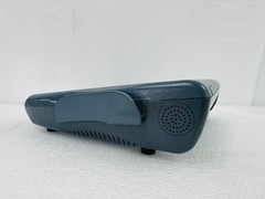 Micros Micros Workstation 5A System Unit POWERS ON AND WORKS FREE SHIPPING 🚚