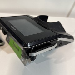 Lot 2 VeriFone MX 915 M132-409-01-R Credit Card Terminal Pin Pad Chip MX900