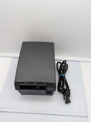 BIXOLON PR10490 Point of Sale POS Thermal RECEIPT PRINTER Working
