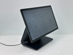 Elo ESY15I1D-C 15.6″ Touchscreen POS Computer Android AIO Display E391994 🚚