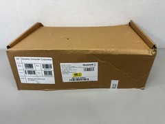 Honeywell MK7820-00B47 Omnidirectional Metrologic Laser Scanner Kit 1,800 slps