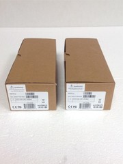 ONE LOT OF 4x NEW Unitech AS10-U CCD USB Barcode Scanner FREE SHIP, QTY