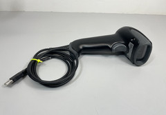 POS-X EVO 2D Scanner with Stand and Cable 995ED047200333
