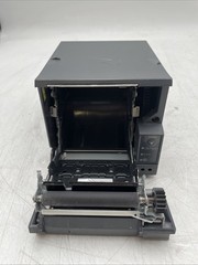EPSON TM-T70II M296A Thermal POS Receipt Printer