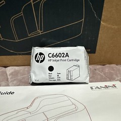 Panini Vision Next VN160.3A.SI.IJ.ID.PG Check Scanner Open Box