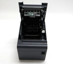 Epson TM-L90 M313A Dual Function Thermal Receipt Label Printer with Adapter