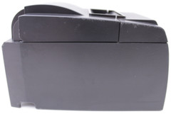 Star TSP100II 143IIU futurePRNT Thermal POS Printer w/ USB and Power Cable