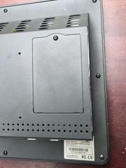 Bematech POS Terminal SB9011D HDD 160GB