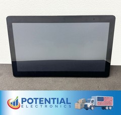 PRE OWNED | Elo ESY15i2 15.6″ Windows 10 Touchscreen All-in-One POS Terminal