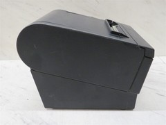 Epson TM-T88IIIP RS232 USB POS Thermal Receipt Printer M129C