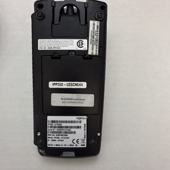 Ingenico IPP 350 USB Credit Card Terminal.