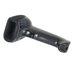 Honeywell Xenon 1950GSR-2-Mindray Image Reader 1D 2D Barcode Reader W/USB Cable
