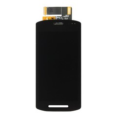 NEW LCD Display Touch Screen Replace For Motorola Symbol Zebra TC21 TC210K TC26