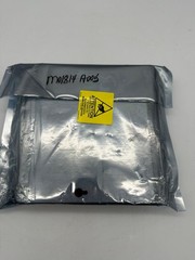 New! Gilbarco M01814A005 MAT Reader – Sealed!