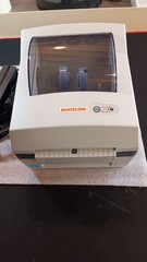 Bixolon SRP-770III Thermal Label Printer SRP-770III-303