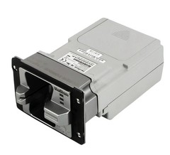 FlexPay IV UX300 EMV Card Reader for Encore 300/500/500S/700S