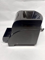 Royal Sovereign Coin Sorter Quick Sort QS-1AC Tested