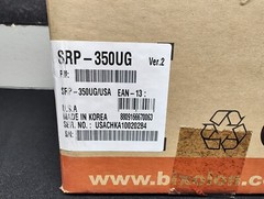 Bixolon SRP-350UG Thermal Receipt Printer