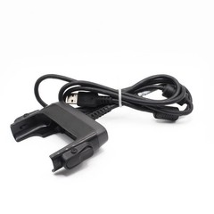 Honeywell EDA52 USB Charger Cable Charging Clip EDA52-USB-Clip