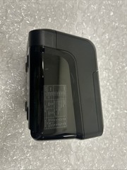 Rongta POS Printer 80mm Thermal Receipt Printer Ace V1 NO CORDS UNTESTED ‼️