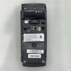 INGENICO ICT250 PAYMENT TERMINAL PIN PAD COUNTERTOP CARD READER KIT