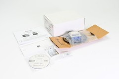 DATALOGIC Matrix 210 212-021, WVGA-MED-90-USB-ES, Industrial Scanner, Rel.6.32