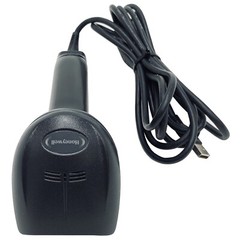 Honeywell Xenon XP 1950g Corded Barcode Scanner 1950GSR-2-INT-N w/USB Cable