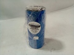 ThermaMark Standard Wax Resin Ribbon, AMM6691312SWR 6.69″ x 1312’/170mm x 400m