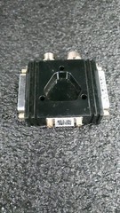MICROSCAN IB-131 Interface