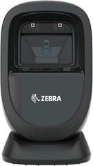 Zebra DS9308 Hands-Free 1D/2D Barcode Scanner Desktop USB Scanner New